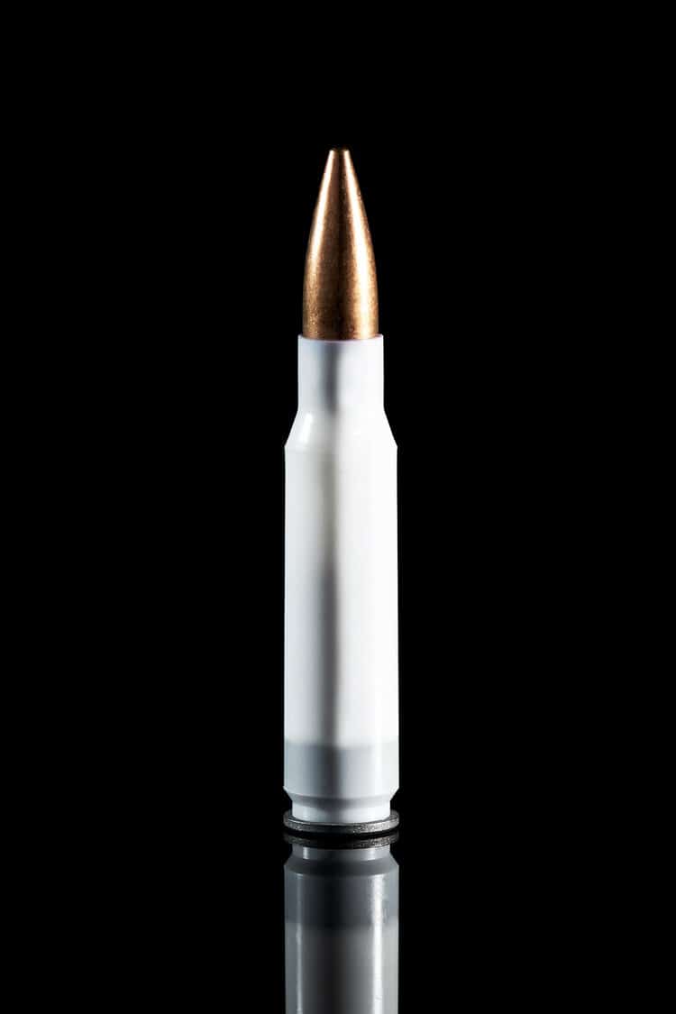 7-62-nato-polymer-cased-ammo-virtus